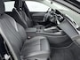Peugeot 308 SW Plug-in Hybrid 180pk Automaat Allure | Navigatie | Camera | Comfort Stoelen | Led
