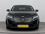 Peugeot 308 SW Plug-in Hybrid 180pk Automaat Allure | Navigatie | Camera | Comfort Stoelen | Led