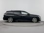 Peugeot 308 SW Plug-in Hybrid 180pk Automaat Allure | Navigatie | Camera | Comfort Stoelen | Led
