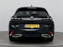 Peugeot 308 SW Plug-in Hybrid 180pk Automaat Allure | Navigatie | Camera | Comfort Stoelen | Led