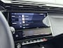 Peugeot 308 SW Plug-in Hybrid 180pk Automaat Allure | Navigatie | Camera | Comfort Stoelen | Led