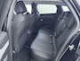 Peugeot 308 SW Plug-in Hybrid 180pk Automaat Allure | Navigatie | Camera | Comfort Stoelen | Led