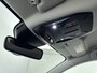 Peugeot 308 SW Plug-in Hybrid 180pk Automaat Allure | Navigatie | Camera | Comfort Stoelen | Led