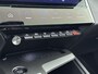 Peugeot 308 SW Plug-in Hybrid 180pk Automaat Allure | Navigatie | Camera | Comfort Stoelen | Led