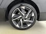 Peugeot 308 SW Plug-in Hybrid 180pk Automaat Allure | Navigatie | Camera | Comfort Stoelen | Led