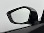 Peugeot 308 SW Plug-in Hybrid 180pk Automaat Allure | Navigatie | Camera | Comfort Stoelen | Led