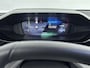 Peugeot 308 SW Plug-in Hybrid 180pk Automaat Allure | Navigatie | Camera | Comfort Stoelen | Led