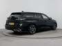 Peugeot 308 SW Plug-in Hybrid 180pk Automaat Allure | Navigatie | Camera | Comfort Stoelen | Led