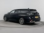Peugeot 308 SW Plug-in Hybrid 180pk Automaat Allure | Navigatie | Camera | Comfort Stoelen | Led