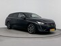 Peugeot 308 SW Plug-in Hybrid 180pk Automaat Allure | Navigatie | Camera | Comfort Stoelen | Led