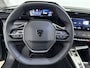 Peugeot 308 SW Plug-in Hybrid 180pk Automaat Allure | Navigatie | Camera | Comfort Stoelen | Led