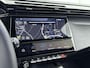 Peugeot 308 SW Plug-in Hybrid 180pk Automaat Allure | Navigatie | Camera | Comfort Stoelen | Led