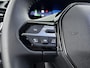 Peugeot 308 SW Plug-in Hybrid 180pk Automaat Allure | Navigatie | Camera | Comfort Stoelen | Led