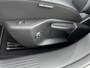 Peugeot 308 SW Plug-in Hybrid 180pk Automaat Allure | Navigatie | Camera | Comfort Stoelen | Led