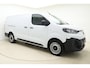 Fiat Scudo 2.0 Diesel 145 L3 | Airco | Navigatie | Apple Carplay | Laadruimte betimmering | 2500 kg trekgewicht | Digitaal dashboard