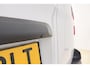 Fiat Scudo 2.0 Diesel 145 L3 | Airco | Navigatie | Apple Carplay | Laadruimte betimmering | 2500 kg trekgewicht | Digitaal dashboard