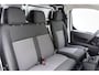 Fiat Scudo 2.0 Diesel 145 L3 | Airco | Navigatie | Apple Carplay | Laadruimte betimmering | 2500 kg trekgewicht | Digitaal dashboard