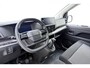 Fiat Scudo 2.0 Diesel 145 L3 | Airco | Navigatie | Apple Carplay | Laadruimte betimmering | 2500 kg trekgewicht | Digitaal dashboard