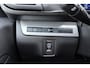 Fiat Scudo 2.0 Diesel 145 L3 | Airco | Navigatie | Apple Carplay | Laadruimte betimmering | 2500 kg trekgewicht | Digitaal dashboard