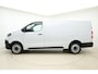 Fiat Scudo 2.0 Diesel 145 L3 | Airco | Navigatie | Apple Carplay | Laadruimte betimmering | 2500 kg trekgewicht | Digitaal dashboard