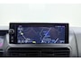 Fiat Scudo 2.0 Diesel 145 L3 | Airco | Navigatie | Apple Carplay | Laadruimte betimmering | 2500 kg trekgewicht | Digitaal dashboard