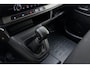 Fiat Scudo 2.0 Diesel 145 L3 | Airco | Navigatie | Apple Carplay | Laadruimte betimmering | 2500 kg trekgewicht | Digitaal dashboard