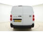 Fiat Scudo 2.0 Diesel 145 L3 | Airco | Navigatie | Apple Carplay | Laadruimte betimmering | 2500 kg trekgewicht | Digitaal dashboard