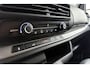 Fiat Scudo 2.0 Diesel 145 L3 | Airco | Navigatie | Apple Carplay | Laadruimte betimmering | 2500 kg trekgewicht | Digitaal dashboard