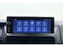 Fiat Scudo 2.0 Diesel 145 L3 | Airco | Navigatie | Apple Carplay | Laadruimte betimmering | 2500 kg trekgewicht | Digitaal dashboard