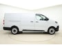Fiat Scudo 2.0 Diesel 145 L3 | Airco | Navigatie | Apple Carplay | Laadruimte betimmering | 2500 kg trekgewicht | Digitaal dashboard
