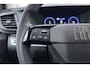 Fiat Scudo 2.0 Diesel 145 L3 | Airco | Navigatie | Apple Carplay | Laadruimte betimmering | 2500 kg trekgewicht | Digitaal dashboard
