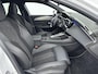Peugeot 408 e-408 GT Avantage 58 kWh | Navigatie | Elektrische Achterklep | Camera | Carplay | Led