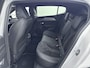 Peugeot 408 e-408 GT Avantage 58 kWh | Navigatie | Elektrische Achterklep | Camera | Carplay | Led