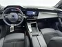 Peugeot 408 e-408 GT Avantage 58 kWh | Navigatie | Elektrische Achterklep | Camera | Carplay | Led