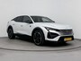 Peugeot 408 e-408 GT Avantage 58 kWh | Navigatie | Elektrische Achterklep | Camera | Carplay | Led