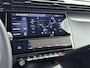 Peugeot 408 e-408 GT Avantage 58 kWh | Navigatie | Elektrische Achterklep | Camera | Carplay | Led