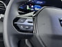 Peugeot 408 e-408 GT Avantage 58 kWh | Navigatie | Elektrische Achterklep | Camera | Carplay | Led