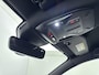 Peugeot 408 e-408 GT Avantage 58 kWh | Navigatie | Elektrische Achterklep | Camera | Carplay | Led