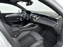 Peugeot 408 e-408 GT Avantage 58 kWh | Navigatie | Elektrische Achterklep | Camera | Carplay | Led