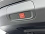 Peugeot 408 e-408 GT Avantage 58 kWh | Navigatie | Elektrische Achterklep | Camera | Carplay | Led