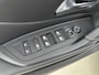 Peugeot 408 e-408 GT Avantage 58 kWh | Navigatie | Elektrische Achterklep | Camera | Carplay | Led
