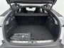 Peugeot 408 e-408 GT Avantage 58 kWh | Navigatie | Elektrische Achterklep | Camera | Carplay | Led