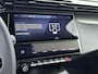 Peugeot 408 e-408 GT Avantage 58 kWh | Navigatie | Elektrische Achterklep | Camera | Carplay | Led