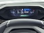 Peugeot 408 e-408 GT Avantage 58 kWh | Navigatie | Elektrische Achterklep | Camera | Carplay | Led