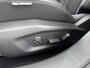 Peugeot 408 e-408 GT Avantage 58 kWh | Navigatie | Elektrische Achterklep | Camera | Carplay | Led