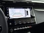Peugeot 408 e-408 GT Avantage 58 kWh | Navigatie | Elektrische Achterklep | Camera | Carplay | Led