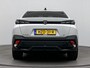 Peugeot 408 e-408 GT Avantage 58 kWh | Navigatie | Elektrische Achterklep | Camera | Carplay | Led