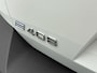Peugeot 408 e-408 GT Avantage 58 kWh | Navigatie | Elektrische Achterklep | Camera | Carplay | Led