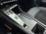 Peugeot 408 e-408 GT Avantage 58 kWh | Navigatie | Elektrische Achterklep | Camera | Carplay | Led