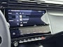 Peugeot 408 e-408 GT Avantage 58 kWh | Navigatie | Elektrische Achterklep | Camera | Carplay | Led